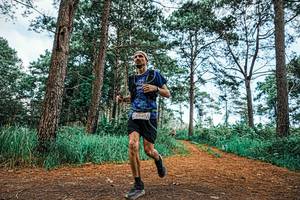 BIB: 
                            <button type="button" onclick="openModal(25682027)" class="btn btn-primary btn-sm float-right btn-popup" data-toggle="modal" data-target=".modal-high-quality">
                        <i class="fas fa-shopping-cart"></i> Add to Cart
                    </button>
                                            <button type="button" onclick="isThisMe(25682027, true)" class="btn btn-success btn-sm float-right btn-popup btn-isme hidden" data-toggle="tooltip" data-placement="bottom" title="นี่คือรูปของคุณใช่ไหม คลิกที่นี่เพื่อเอาเข้าอัลบั้ม">
                        <i class="fas fa-plus"></i> Add to album
                    </button>
                    <button type="button" onclick="isThisMe(25682027, false)" class="btn btn-warning btn-sm float-right btn-popup btn-isnotme hidden">
                        <i class="fas fa-ban"></i> Remove from album
                    </button>